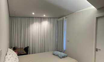 Imagem 3: APARTAMENTO RESIDENCIAL em BARUERI - SP, DEZOITO DO FORTE EMPRESARIAL/ALPHAVILLE