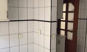 Imagem 6: CASA RESIDENCIAL em SANTANA DE PARNAÍBA - SP, MORADA DOS PINHEIROS (ALDEIA DA SERRA