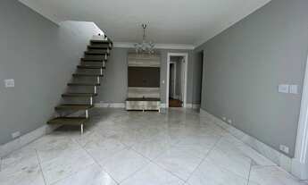 Imagem 6: CASA RESIDENCIAL em BARUERI - SP, ALPHAVILLE CENTRO INDUSTRIAL E EMPRESARIAL/ALPHAVILLE