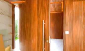 Imagem 3: CASA RESIDENCIAL em SANTANA DE PARNAÍBA - SP, TAMBORÉ