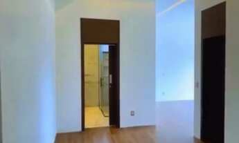 Imagem 7: CASA RESIDENCIAL em SANTANA DE PARNAÍBA - SP, TAMBORÉ