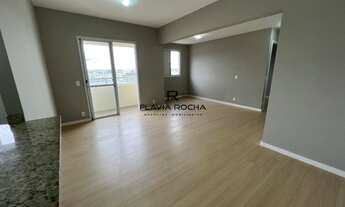 Imagem: APARTAMENTO RESIDENCIAL em BARUERI - SP