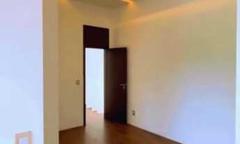 Imagem 6: CASA RESIDENCIAL em SANTANA DE PARNAÍBA - SP, TAMBORÉ