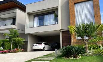 Imagem: CASA RESIDENCIAL em SANTANA DE PARNAÍBA