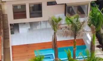 Imagem: CASA RESIDENCIAL em SANTANA DE PARNAÍBA