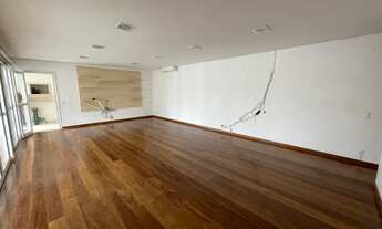 Imagem 3: APARTAMENTO RESIDENCIAL em BARUERI - SP, ALPHAVILLE CENTRO INDUSTRIAL E EMPRESARIAL/ALPHAV