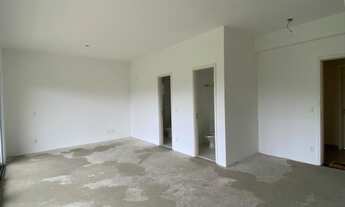 Imagem 3: APARTAMENTO RESIDENCIAL em SANTANA DE PARNAÍBA - SP, TAMBORÉ