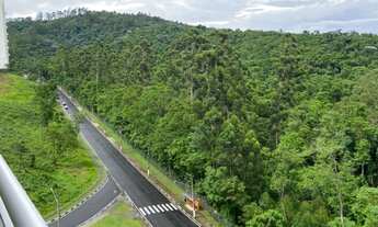 Imagem 7: APARTAMENTO RESIDENCIAL em SANTANA DE PARNAÍBA - SP, TAMBORÉ