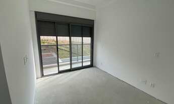 Imagem 5: CASA RESIDENCIAL em SANTANA DE PARNAÍBA - SP, TAMBORÉ