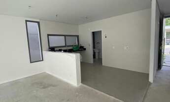 Imagem 6: CASA RESIDENCIAL em SANTANA DE PARNAÍBA - SP, TAMBORÉ