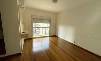 Imagem 4: APARTAMENTO RESIDENCIAL em BARUERI - SP, ALPHAVILLE CENTRO INDUSTRIAL E EMPRESARIAL/ALPHAV