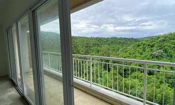 Imagem 5: APARTAMENTO RESIDENCIAL em SANTANA DE PARNAÍBA - SP, TAMBORÉ