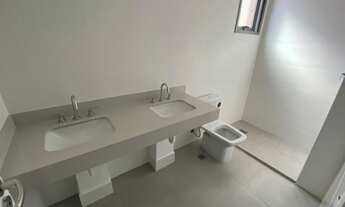 Imagem 7: CASA RESIDENCIAL em SANTANA DE PARNAÍBA - SP, TAMBORÉ