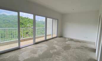 Imagem 2: APARTAMENTO RESIDENCIAL em SANTANA DE PARNAÍBA - SP, TAMBORÉ