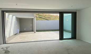 Imagem 2: CASA RESIDENCIAL em SANTANA DE PARNAÍBA - SP, TAMBORÉ