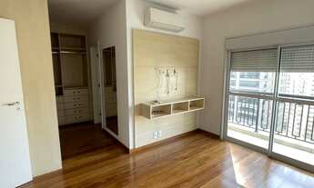 Imagem: APARTAMENTO RESIDENCIAL em BARUERI - SP