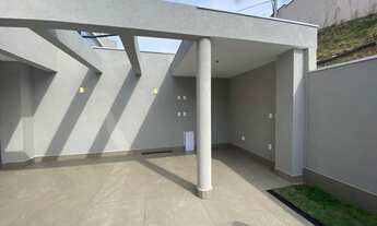 Imagem 3: CASA RESIDENCIAL em SANTANA DE PARNAÍBA - SP, TAMBORÉ