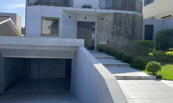 Imagem: CASA RESIDENCIAL em SANTANA DE PARNAÍBA