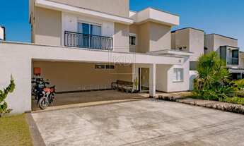 Imagem: CASA RESIDENCIAL em SANTANA DE PARNAÍBA