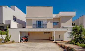 Imagem 3: CASA RESIDENCIAL em SANTANA DE PARNAÍBA - SP, TAMBORÉ