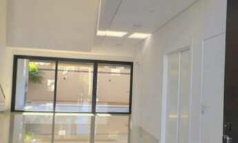 Imagem: CASA RESIDENCIAL em SANTANA DE PARNAÍBA