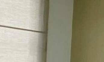 Imagem 4: CASA RESIDENCIAL em SANTANA DE PARNAÍBA - SP, ALPHAVILLE