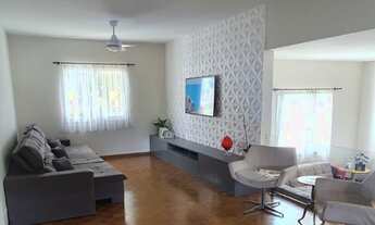 Imagem 6: CASA RESIDENCIAL em SANTANA DE PARNAÍBA - SP, TARUMÃ