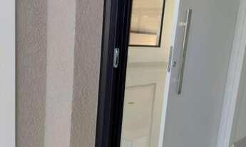 Imagem 7: CASA RESIDENCIAL em SANTANA DE PARNAÍBA - SP, TAMBORÉ