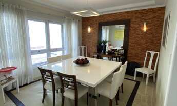 Imagem 7: CASA RESIDENCIAL em SANTANA DE PARNAÍBA - SP, TAMBORÉ