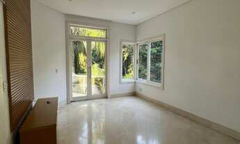 Imagem 6: CASA RESIDENCIAL em SANTANA DE PARNAÍBA - SP, ALPHAVILLE