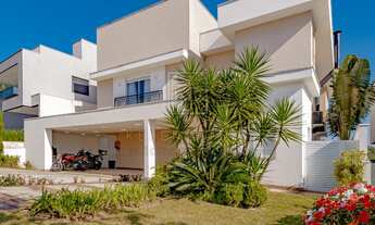 Imagem 2: CASA RESIDENCIAL em SANTANA DE PARNAÍBA - SP, TAMBORÉ