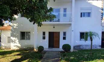 Imagem 1: CASA RESIDENCIAL em SANTANA DE PARNAÍBA - SP, TARUMÃ