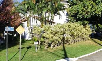 Imagem 3: CASA RESIDENCIAL em SANTANA DE PARNAÍBA - SP, TARUMÃ