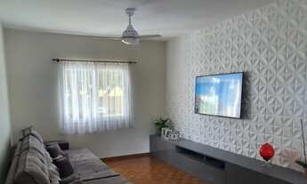 Imagem 5: CASA RESIDENCIAL em SANTANA DE PARNAÍBA - SP, TARUMÃ