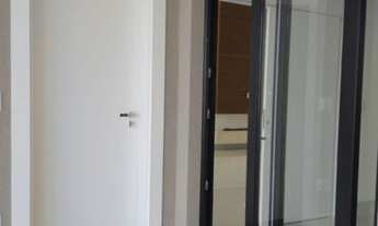 Imagem 6: CASA RESIDENCIAL em SANTANA DE PARNAÍBA - SP, TAMBORÉ