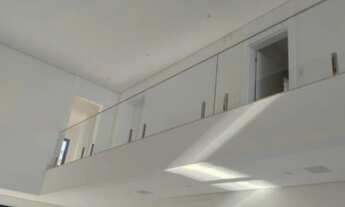 Imagem 2: CASA RESIDENCIAL em SANTANA DE PARNAÍBA - SP, TAMBORÉ