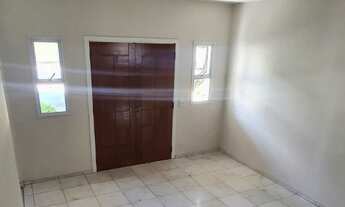 Imagem 4: CASA RESIDENCIAL em SANTANA DE PARNAÍBA - SP, TARUMÃ