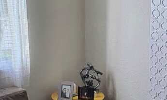 Imagem 7: CASA RESIDENCIAL em SANTANA DE PARNAÍBA - SP, TARUMÃ