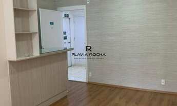 Imagem: APARTAMENTO RESIDENCIAL em BARUERI - SP