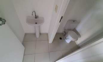 Imagem 2: SALA COMERCIAL em BARUERI - SP, SÍTIO TAMBORÉ ALPHAVILLE