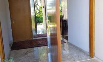 Imagem 3: CASA RESIDENCIAL em SANTANA DE PARNAÍBA - SP, ALPHAVILLE