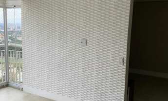 Imagem 4: APARTAMENTO RESIDENCIAL em BARUERI - SP, DEZOITO DO FORTE EMPRESARIAL/ALPHAVILLE