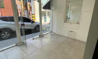 Imagem 3: SALA COMERCIAL em BARUERI - SP, CONDOMÍNIO CENTRO COMERCIAL ALPHAVILLE