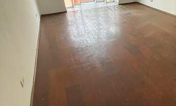 Imagem 4: SALA COMERCIAL em BARUERI - SP, CONDOMÍNIO CENTRO COMERCIAL ALPHAVILLE