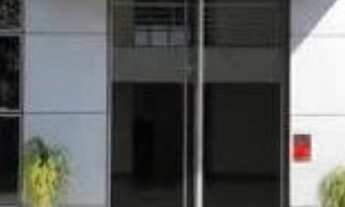 Imagem: Prédio COMERCIAL em BARUERI - SP, ALPHAVILLE