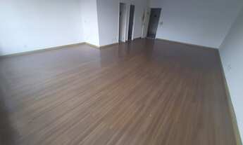 Imagem 4: SALA COMERCIAL em BARUERI - SP, SÍTIO TAMBORÉ ALPHAVILLE