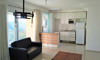 Imagem: APARTAMENTO RESIDENCIAL em BARUERI - SP