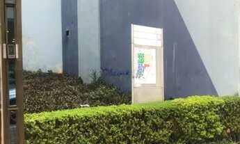 Imagem: TERRENO COMERCIAL em BARUERI - SP, CONDOMÍNIO