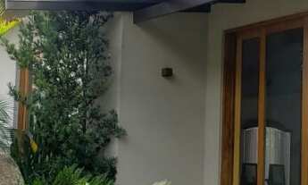 Imagem: CASA RESIDENCIAL em SANTANA DE PARNAÍBA