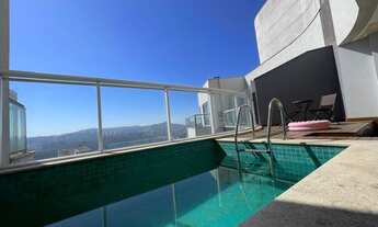 Imagem 3: APARTAMENTO RESIDENCIAL em BARUERI - SP, MELVILLE EMPRESARIAL I E II